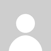 TikTok Account - oj4il