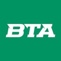 TikTok Account - a_bta_edit