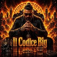 TikTok Account - bigbruno_real