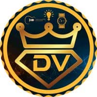 TikTok Account - dv_motivation3