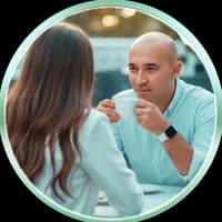 TikTok Account - fadi.19834