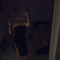 TikTok Account - r.xaxan_off