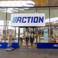 TikTok Account - actionhanterbe