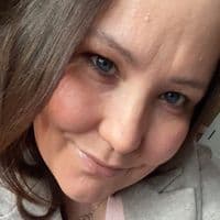 TikTok Account - _aideen1