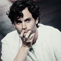 TikTok Account - flamrzz