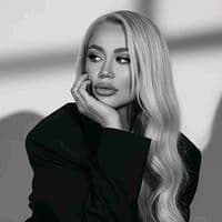 TikTok Account - chalga1232