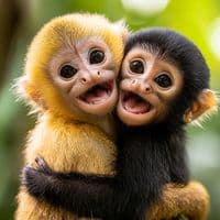 TikTok Account - melangellin