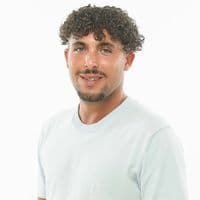 TikTok Account - justt__zizouu