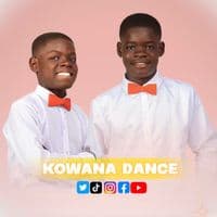kowanadance