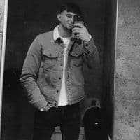 TikTok Account - aurimashs1