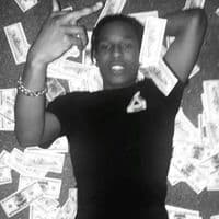 TikTok Account - fl0music3