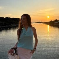 TikTok Account - queraltvilaplana_