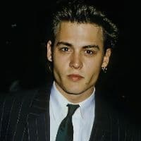 TikTok Account - inner.pill