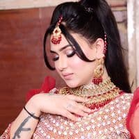 TikTok Account - shahbaz_khan_714