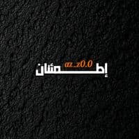 TikTok Account - az_z0.0