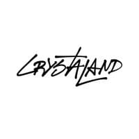 TikTok Account - crystaland.eu