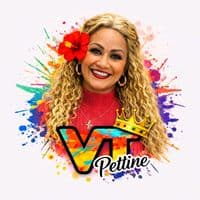 TikTok Account - bulalewa_37