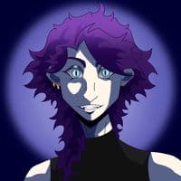 TikTok Account - kairoo_060