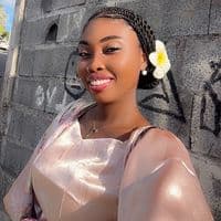 TikTok Account - rozalinda739