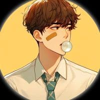 TikTok Account - the__editor456