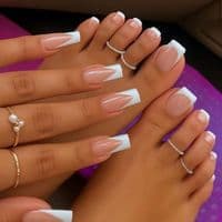 TikTok Account - mumneyla