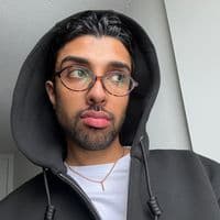 TikTok Account - notyourfavindian