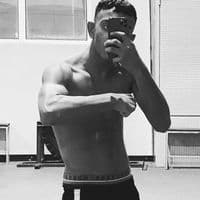 TikTok Account - pankata_777