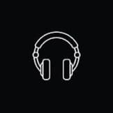 TikTok Account - linealyrics