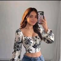 TikTok Account - lizbethvega02