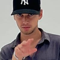 TikTok Account - activesibiria