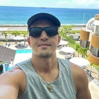 TikTok Account - jonathan.d1289