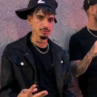 TikTok Account - feel.the.musiq