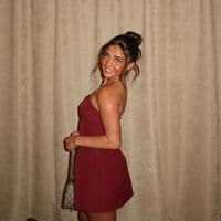 TikTok Account - siennawalkerr1