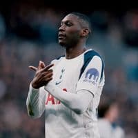 TikTok Account - ftblldjed