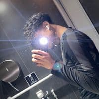 TikTok Account - flexin_jahid