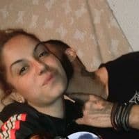 TikTok Account - hlhana2