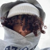 TikTok Account - m___7__2