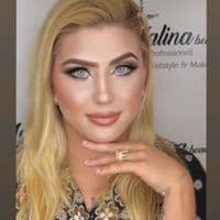 TikTok Account - salon.melisa.0