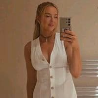 TikTok Account - jenhealyofficial