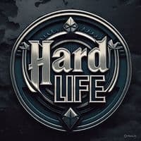 TikTok Account - hardlife441