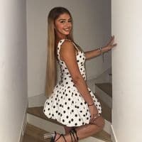 TikTok Account - hena_neylan