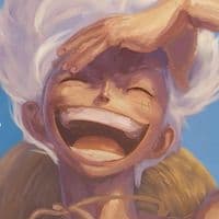 TikTok Account - one_eyzo