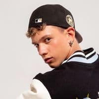 TikTok Account - alessio_di_ponzio