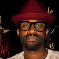 TikTok Account - reealsteyy