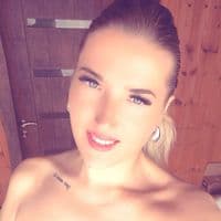 TikTok Account - s_a_n_d_r_a163