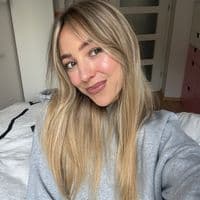 TikTok Account - dietaniecud