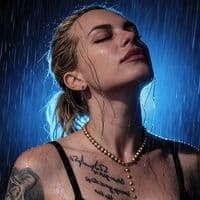 TikTok Account - double_kb0