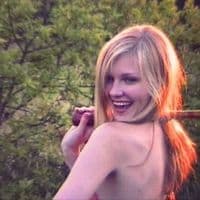 TikTok Account - user595287929