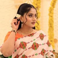 TikTok Account - aqsanadeeem