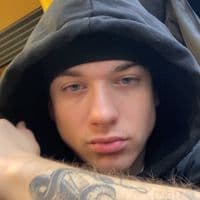 TikTok Account - csrbkvn_